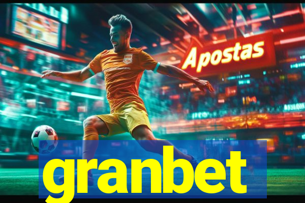 granbet