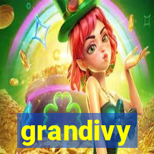 grandivy