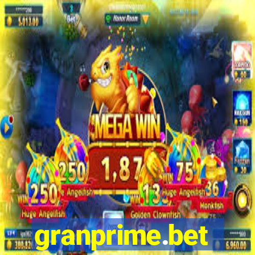 granprime.bet