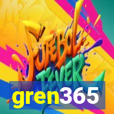 gren365