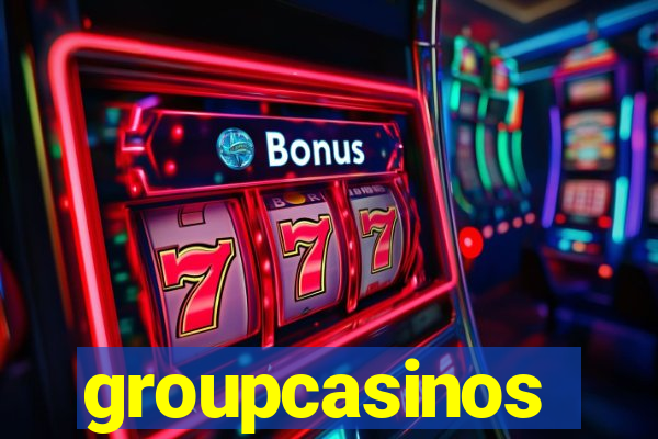 groupcasinos