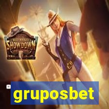 gruposbet