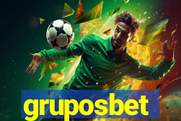 gruposbet