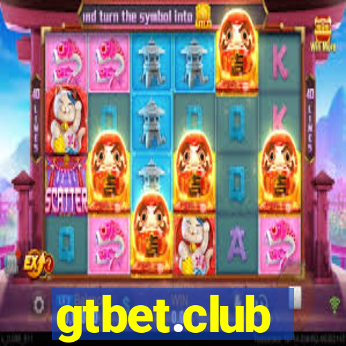 gtbet.club