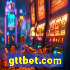 gttbet.com