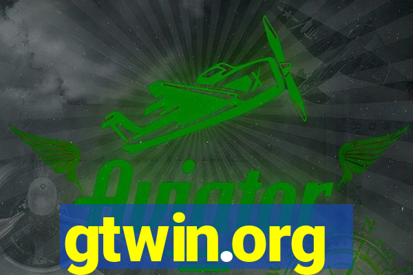 gtwin.org