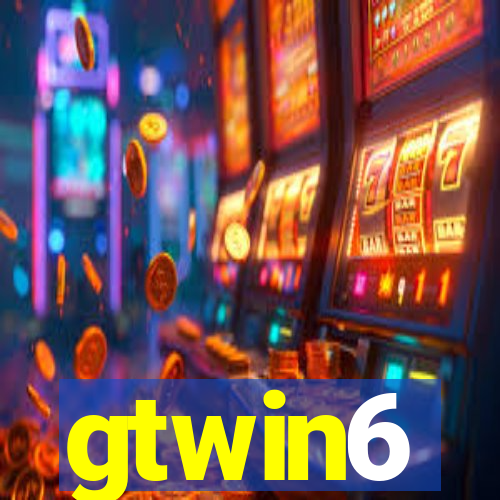 gtwin6