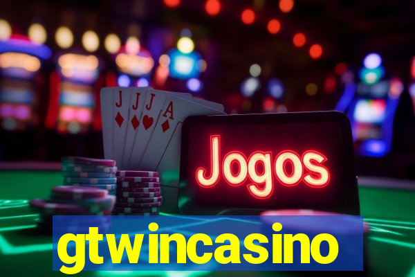 gtwincasino