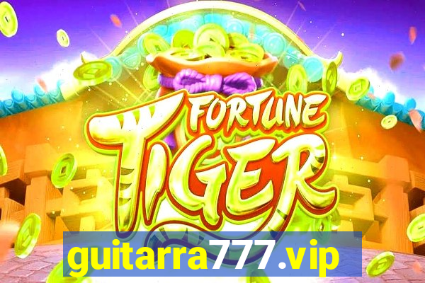 guitarra777.vip