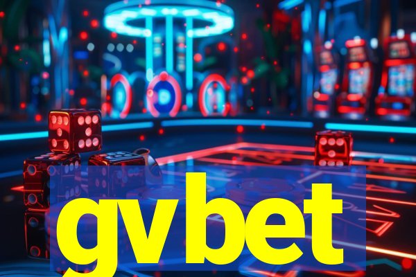 gvbet