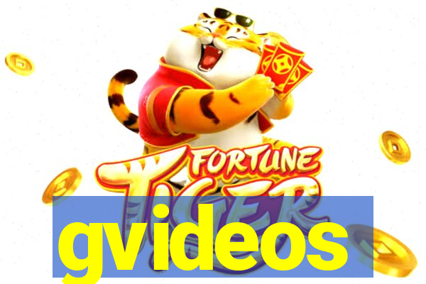 gvideos