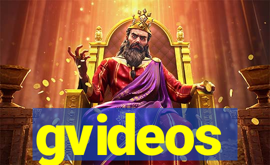 gvideos