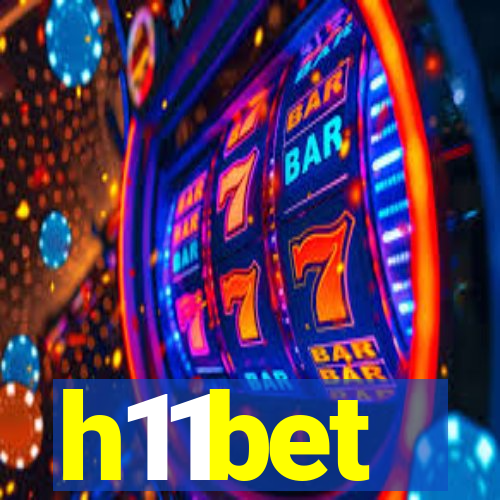 h11bet