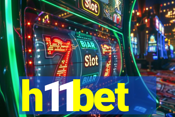 h11bet