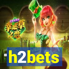 h2bets