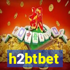 h2btbet