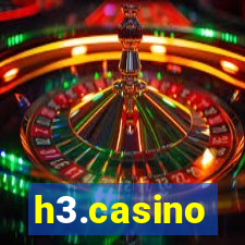 h3.casino