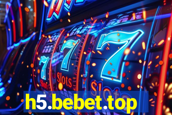 h5.bebet.top