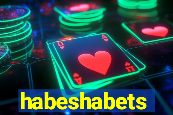 habeshabets