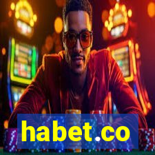 habet.co