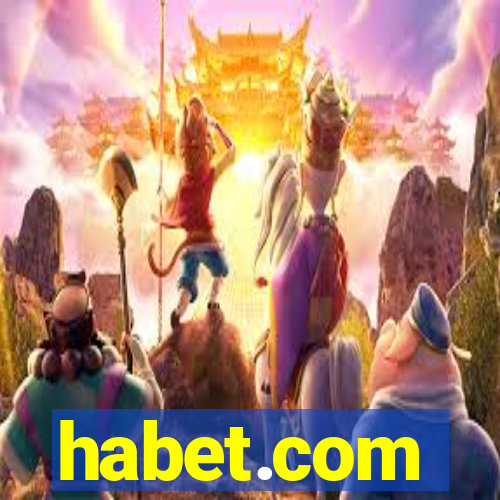 habet.com