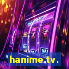 hanime.tv.