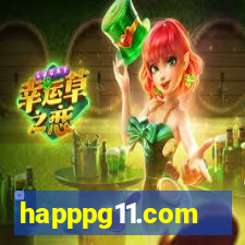 happpg11.com