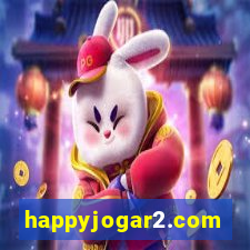 happyjogar2.com