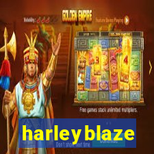 harleyblaze