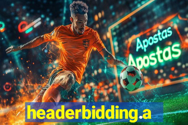 headerbidding.ai