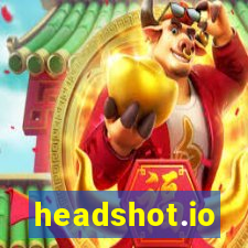 headshot.io