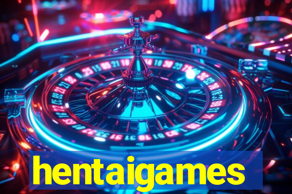 hentaigames