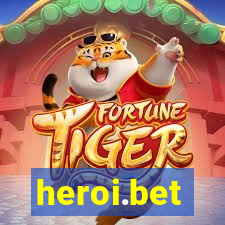 heroi.bet