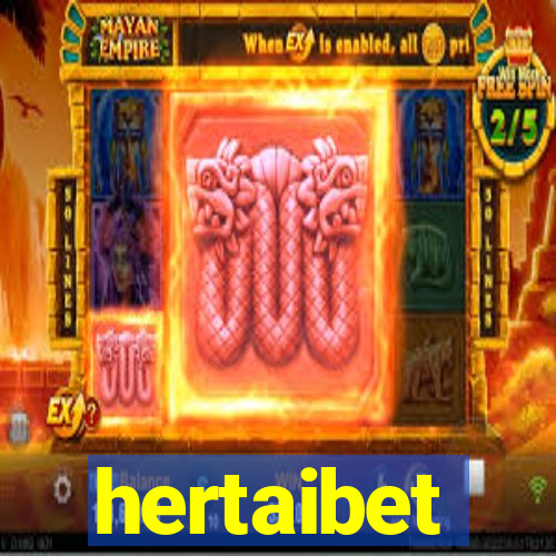 hertaibet