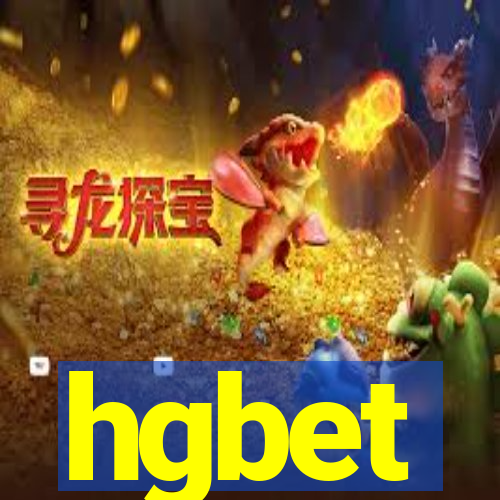 hgbet