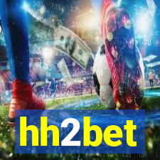 hh2bet