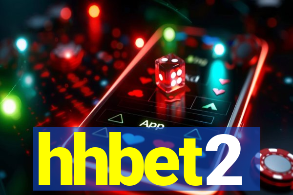 hhbet2