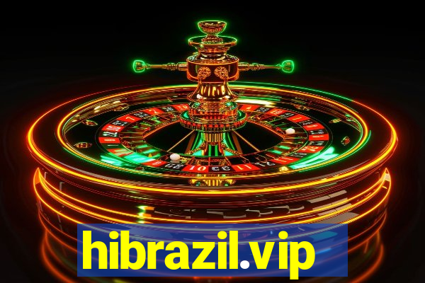 hibrazil.vip