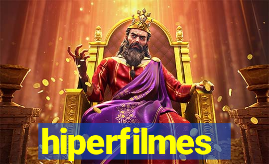 hiperfilmes