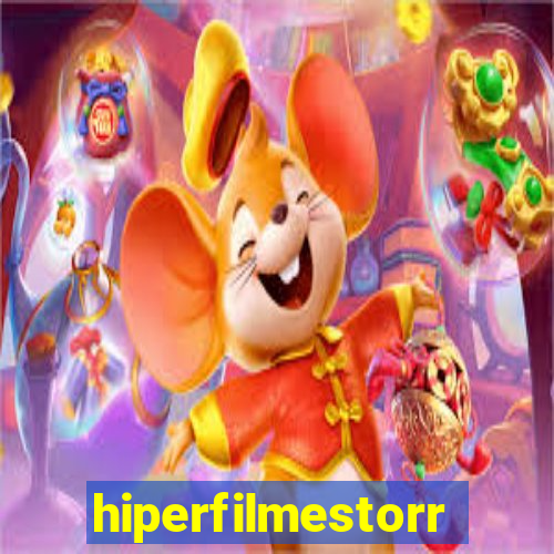 hiperfilmestorrent