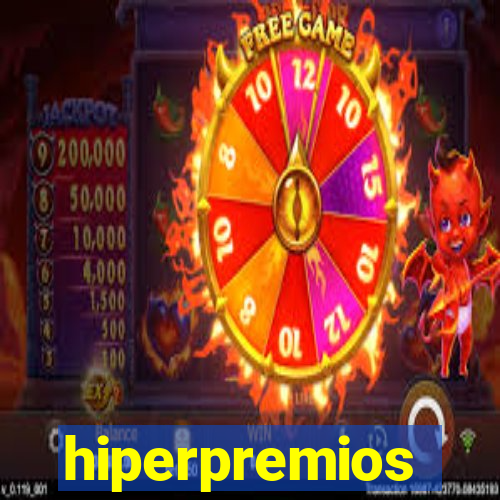 hiperpremios