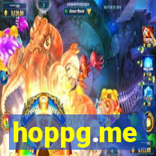 hoppg.me