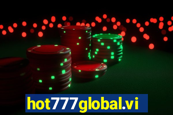 hot777global.vip