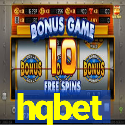 hqbet