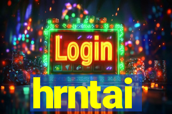 hrntai