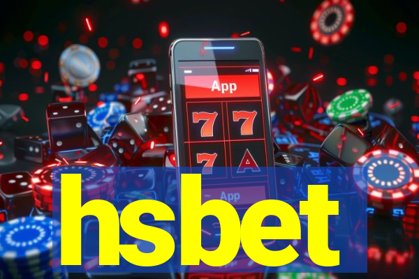 hsbet