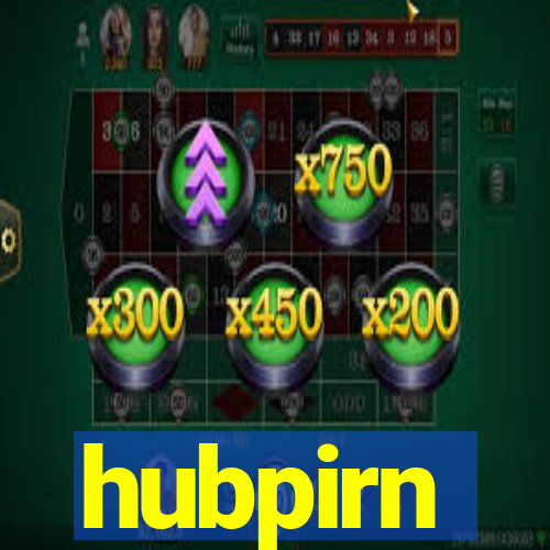 hubpirn