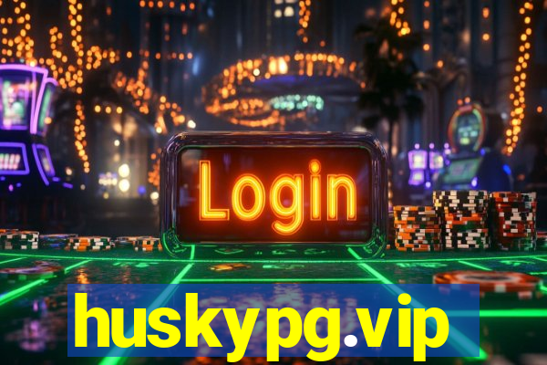 huskypg.vip