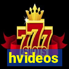 hvideos