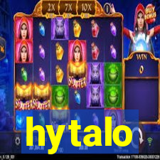 hytalo